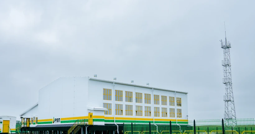 nhandan.vn
