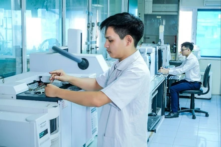 Ủy ban nhân dân cấp tỉnh chủ động, linh hoạt trong thực hiện nhiệm vụ quản lý nhà nước về khoa học và công nghệ.