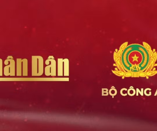 Khởi động sự kiện Cùng Việt Nam tiến bước mùa thứ 2