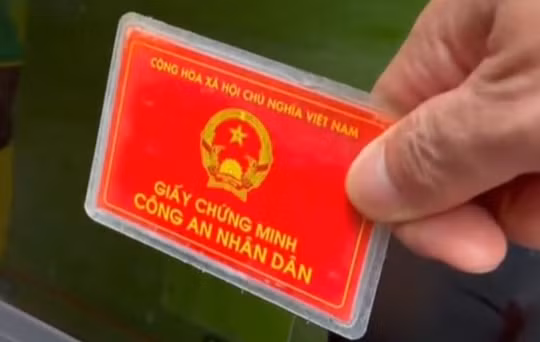 [Video] Không tham gia cá độ bóng đá mùa World Cup
