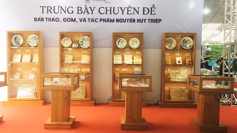 Tôn kính người xưa