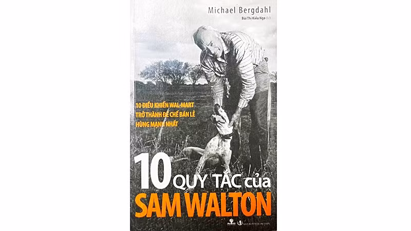 Nhặt từ sách