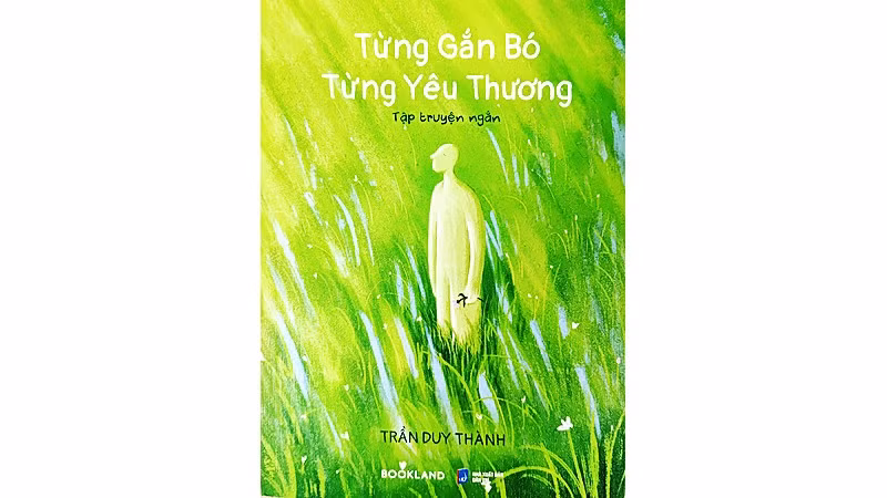 Viết sâu về sự tử tế, chân thành