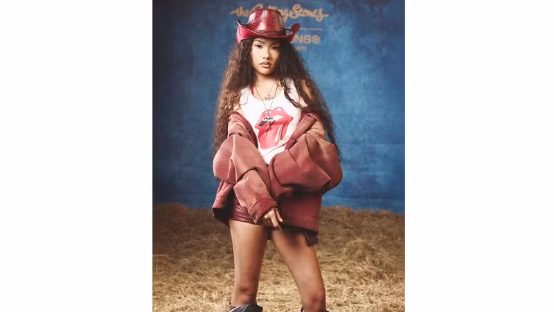 Bước đột phá của DirtyCoins