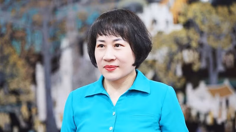 Trụ cột an sinh mới từ quỹ hưu trí bổ sung