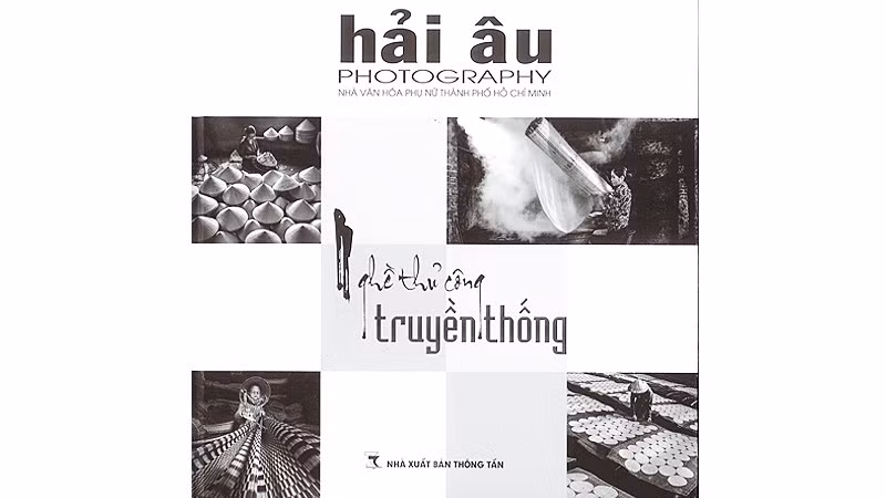 Như những viên ngọc quý