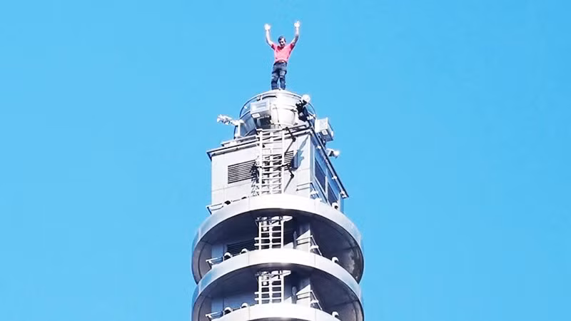 203.jpg