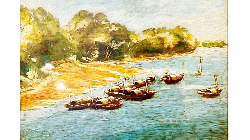 124.jpg