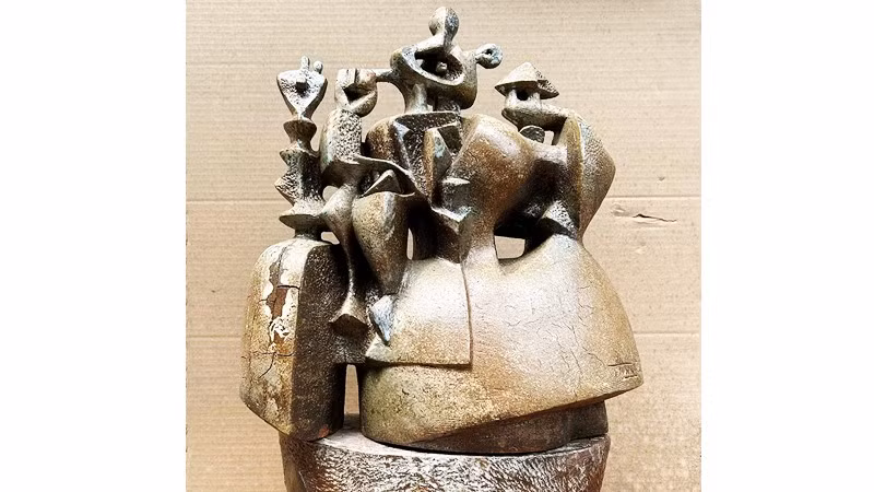 Đa sắc với "Màu Nắng"