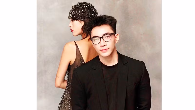 Nhiều dịch chuyển tại Haute Couture 2026