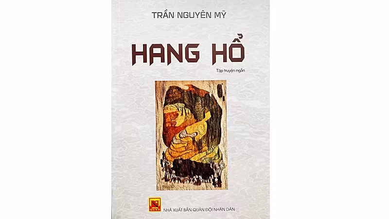 Bức tranh vùng cao đa sắc