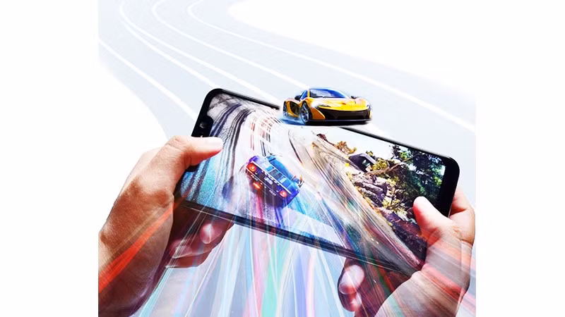 Đồ họa: KHIẾU MINH