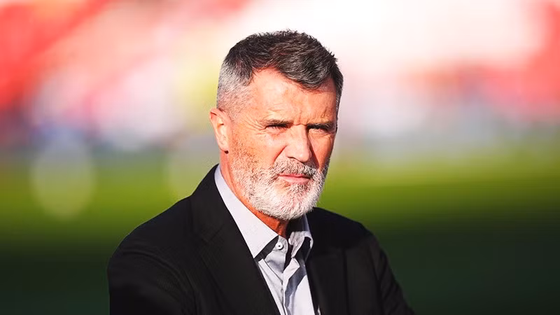 Các cựu “Quỷ đỏ” khen ngợi Carrick