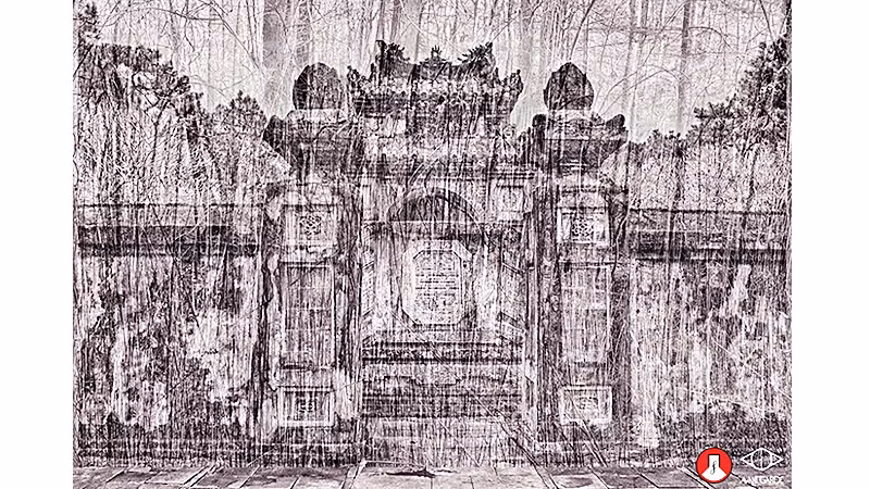 122.jpg