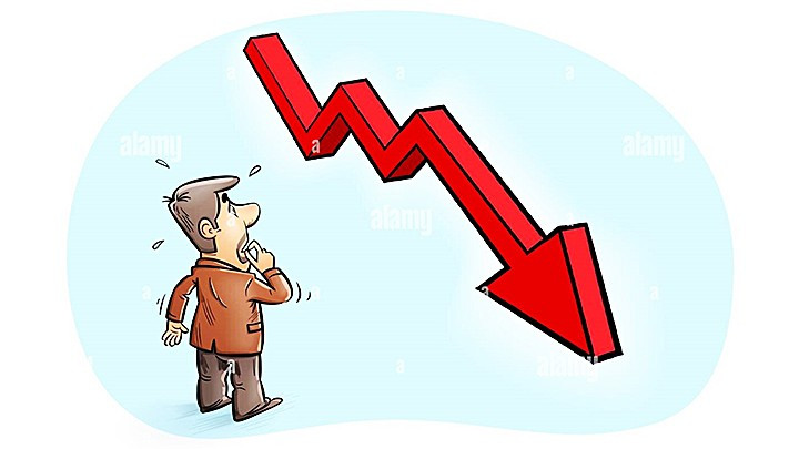 Nguồn: ALAMY