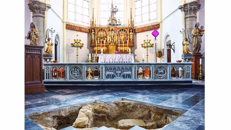 152.jpg