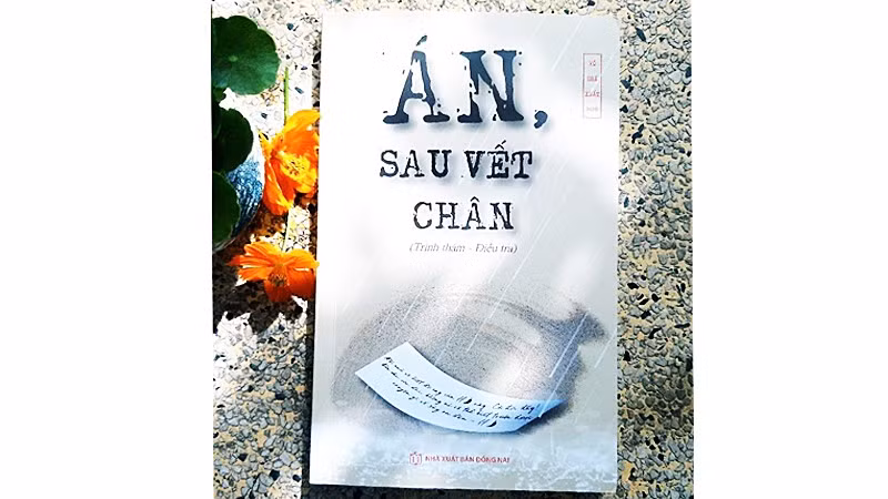 Độ cay của “ớt”