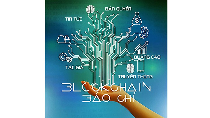  Đón đầu xu thế tất yếu