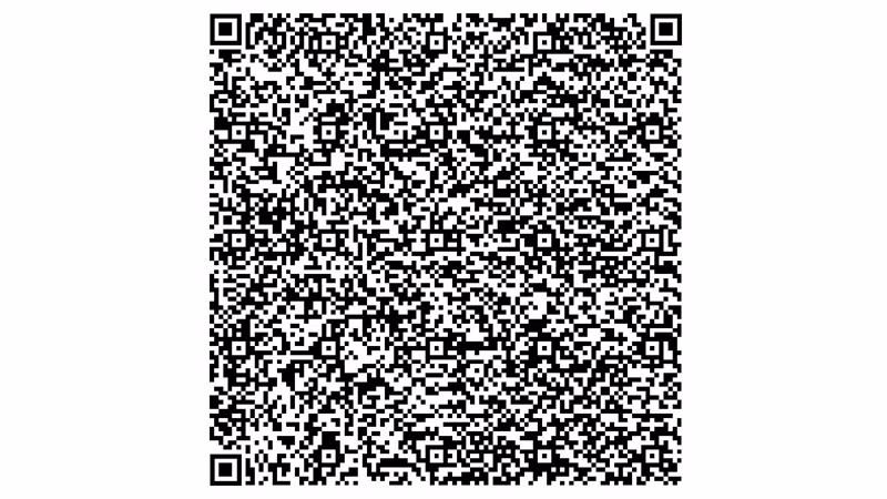 4qr.jpg