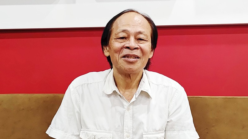 133.jpg