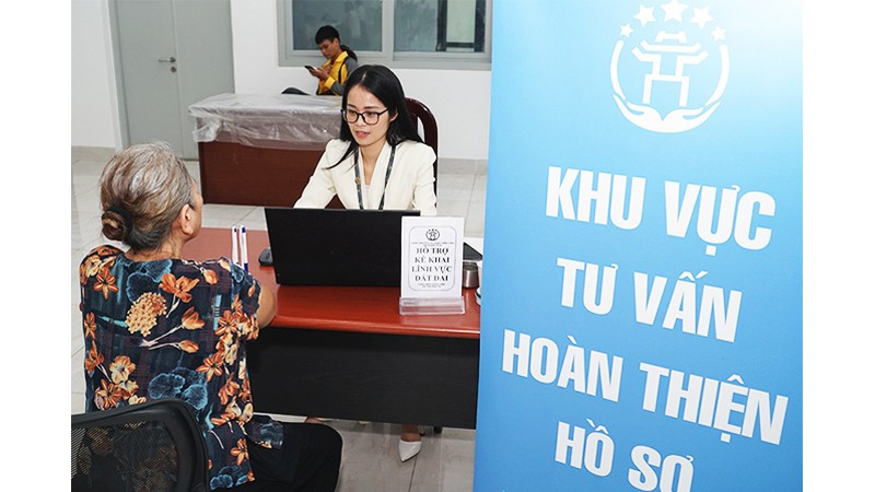 Tư vấn làm thủ tục đất đai tại UBND phường Cầu Giấy. 104.jpg
