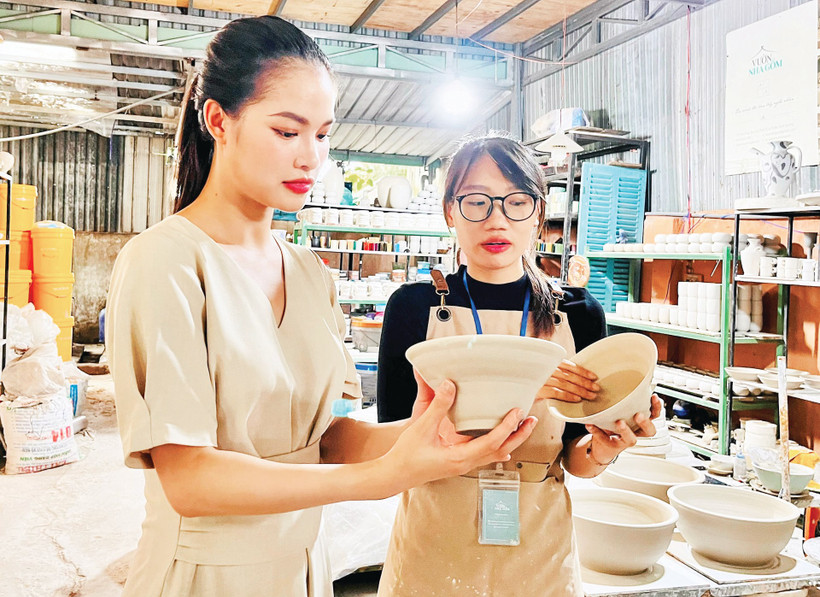 Sau sáp nhập, Thành phố Hồ Chí Minh có thêm nhiều thế mạnh để kích cầu du lịch.