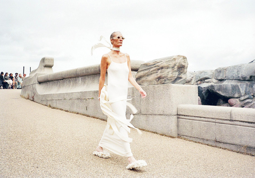 Nguồn: CPHFW