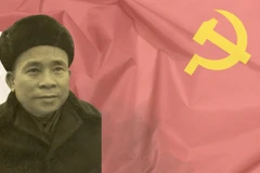 Chuyện người cán bộ công an “chỉ biết còn Đảng thì còn mình”