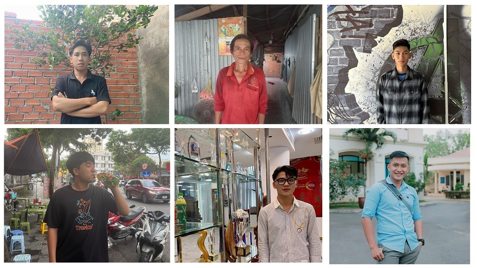 Trong những năm qua, Trà Xanh Không Độ đã liên tục trao các giải thưởng trị giá lên tới hàng tỷ đồng cho các khách hàng may mắn trên cả nước. picture4.png