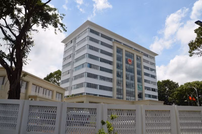 Gia Lai sẽ chọn 10 xã, phường mới để vận hành thí điểm mô hình chính quyền 2 cấp, thực hiện các thủ tục hành chính liên thông.