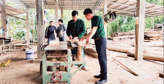 anh-man-hinh-2025-12-10-luc-073252.png