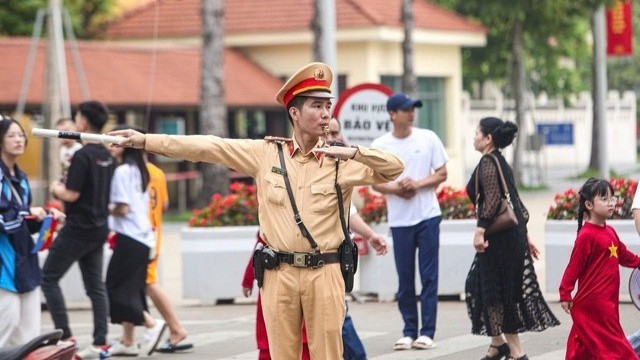 Ảnh minh họa.