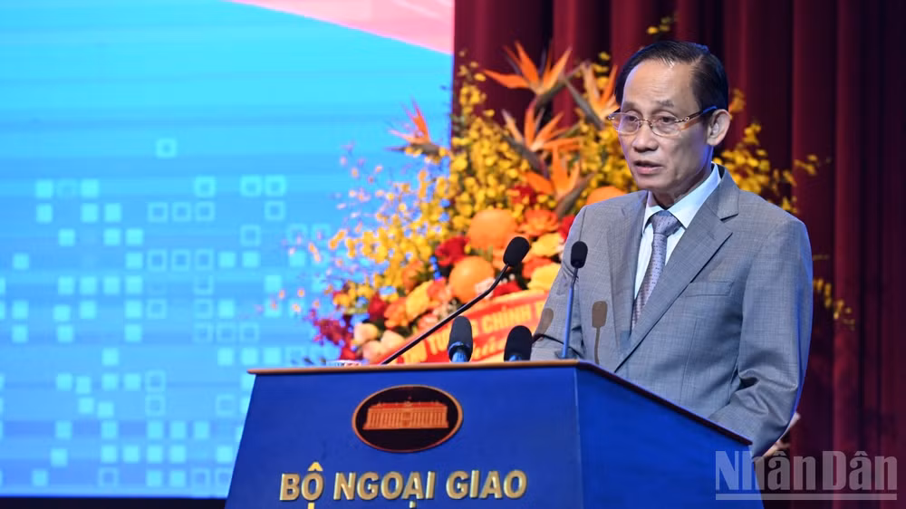 ndo_br_a5-7831.jpg