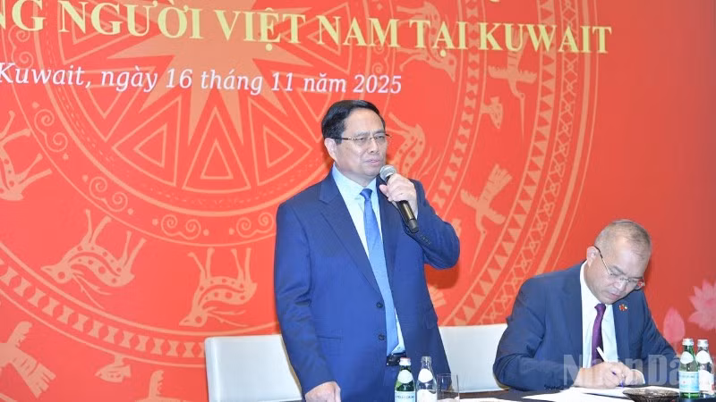 ndo_br_anh-2-3881.jpg