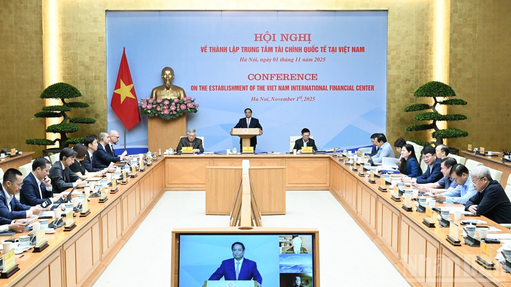 Quang cảnh hội nghị. ndo_br_a3-3978.jpg