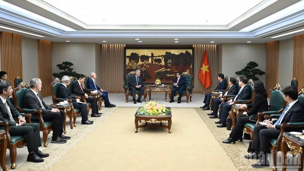 ndo_br_a1-1450-3221.jpg
