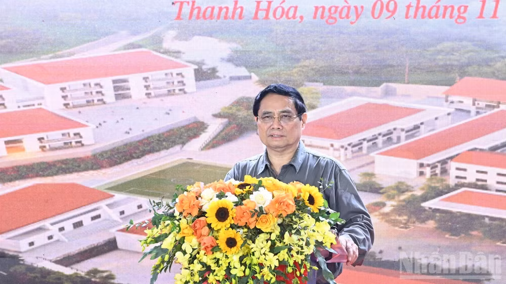 ndo_br_aa1-3758.jpg