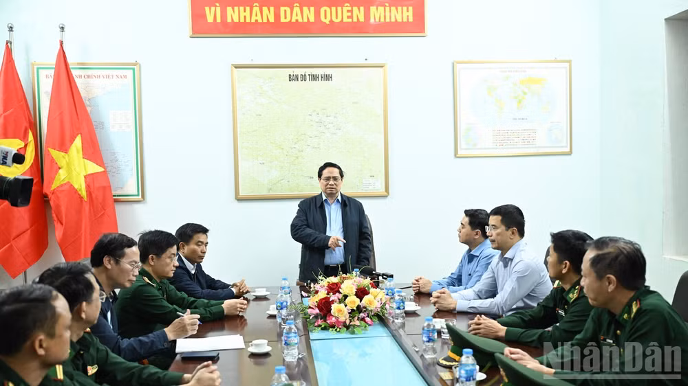 ndo_br_c2-4698.jpg