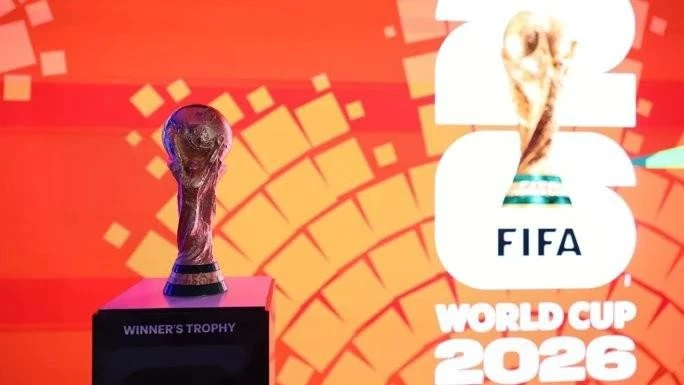 Tổng thống Mexico bác tin hoãn World Cup 2026, khẳng định chuẩn bị diễn ra bình thường