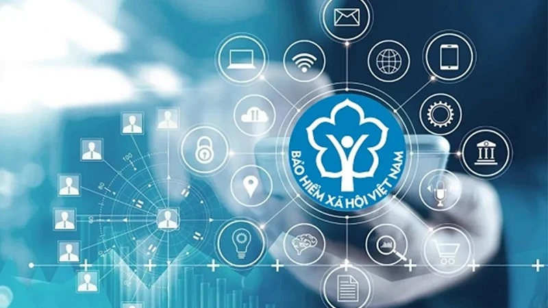 Bảo hiểm xã hội Việt Nam ban hành Kế hoạch kiểm soát thủ tục hành chính năm 2026