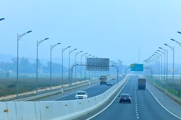 Ảnh minh họa.