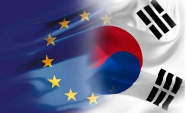 Ảnh minh họa. (Nguồn: europa.eu)