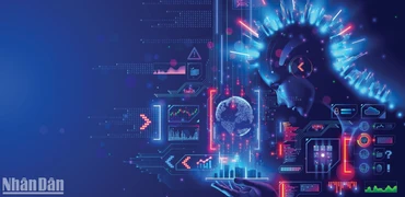 Trách nhiệm trong phát triển công nghệ AI