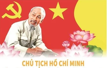 (Ảnh: TL)
