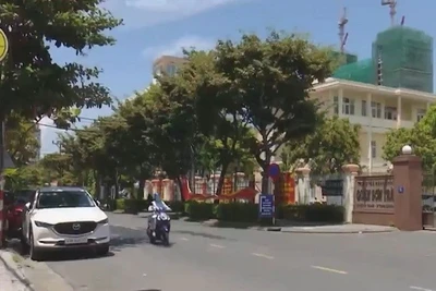 [Video] Đà Nẵng và Quảng Nam vận hành thử nghiệm đồng loạt mô hình chính quyền 2 cấp tại các xã, phường mới
