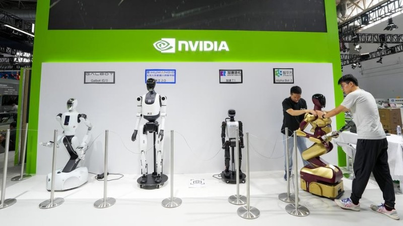 (Ảnh minh họa: Tân Hoa Xã)