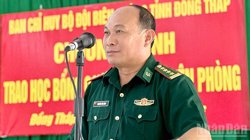 ndo_br_daitaminh.jpg