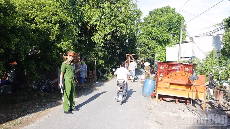 ndo_br_satlo1.jpg