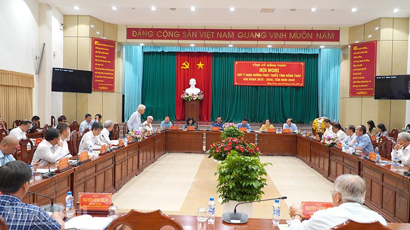 Quang cảnh hội nghị. ndo_bl_hn4.jpg