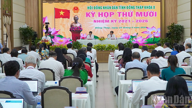 Quang cảnh kỳ họp. ndo_br_dt3.jpg